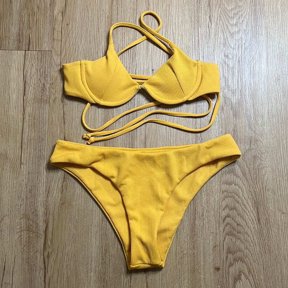 Bikini